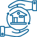 Streamlined Real Estate Processes